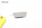 2019 - 2025 Volvo S60 Front Left Roof Hands Free Telephone Microphone Oem. Fixed Price $29.99.