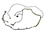 Roof Headliner Wire Harness 95215169 Fits 2012 Chevrolet Sonic 82966. Fixed Price $84.59.