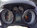 Speedometer Mph Without E85 Vehicle Cluster Fits 13 Encore 2951867. Fixed Price $86.50.