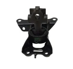 Toyota Oem Insulator, Engine Mounting, Lh 12372-40060. Fixed Price $168.25.