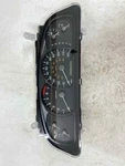 05 Toyota Sequoia Speedometer Instrument Cluster Gauges. Fixed Price $107.90.