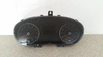 2018 Kia Optima 3.5'' Screen Speedometer Instrument Cluster Mph Oem 94001-D5500. Fixed Price $35.00.