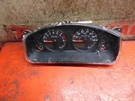 05 Nissan Xterra Speedometer Instrument Gauge Cluster 24810-EA12D. Fixed Price $39.99.