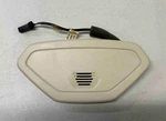 Ford Focus 2012-2018 Overhead Console Microphone Unit Assy AM2T-19A391AB. Fixed Price $19.97.