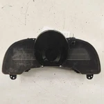 Speedometer Gauge Cluster Mph Market Fits 11-15 Honda Cr-z. Fixed Price $59.35.