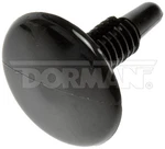 Dorman 700-335BX Panel Trim Retainer Interior Ford. Fixed Price $22.22.