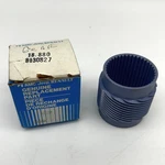 Amc Jeep 8130827 Gear Speedometer Drive Oem New Old Stock Nos Npg Model 208 219. Fixed Price $46.99.