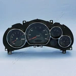 Take-out Gm Oem Instrument Cluster Gauge 15925800 For 2008-2009 Pontiac G6 5MI. Fixed Price $82.79.