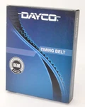 Dayco Premium Timing Belt For Chevrolet, Gmc, Pontiac, Suzuki *new* 95338. Fixed Price $39.99.