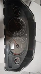 Volvo XC70 S60 V70 XC90 Instrument Cluster Speedometer 8673261 Oem. Fixed Price $69.99.