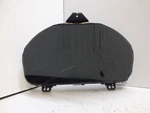 2006 2007 Honda Accord Ex 2.4L Instrument Cluster 78100-S0X-A060-M1 #162. Fixed Price $50.00.