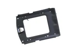 Genuine Mopar Headliner 6RY88TX7AE. Fixed Price $1481.53.