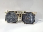 1984 1985 1986 Ford Bronco Ii Oem Speedometer Cluster E37F10848BA. Fixed Price $249.00.