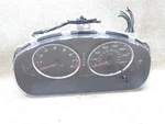 Speedometer Instrument Cluster Mph Fits 2008 Mazda G136-198787. Fixed Price $42.25.