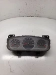 Speedometer Cluster Opt UH8 Excluding Ss Fits 2007 Impala Tested Oem. Fixed Price $42.95.