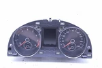 2009 Volkswagen Passat Speedometer Instrument Cluster Oem. Fixed Price $39.13.