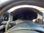 Speedometer Cluster Mph Thru 5/10 Fits Infiniti G37 2942677. Fixed Price $112.50.