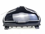 2014-2015 Lincoln Mkt Speedometer Cluster. Fixed Price $88.99.