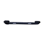 2013-2018 Mercedes-benz G63 W463 Oem Rear Roof Trim Cover Panel 4636950050. Fixed Price $128.00.