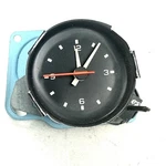 Corvette Original Center Instrument Gauge Cluster Clock Core 1978-1979. Fixed Price $31.99.