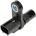 Dorman 917-603 Transmission Output Speed Sensor. Fixed Price $73.85.