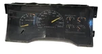 1995 - 1998 Chevy Silverado 1500 Speedometer Instrument Gauge Cluster. Fixed Price $109.99.