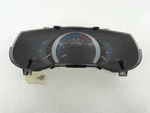 2010-2011 Honda Insight Speedometer Instrument Cluster Gauges T9GFY. Fixed Price $42.15.