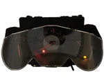 2005 Nissan Altima 2.5L 4 Cylinder Instrument Cluster 175,788 Miles. Fixed Price $128.88.