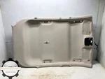 2019-2024 Ford Edge Interior Roof Headliner Trim Panel Oem #note. Fixed Price $399.97.