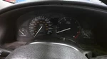 Speedometer Dohc Cluster Fits 00-01 Saturn Series 278364. Fixed Price $79.44.
