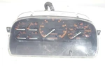 1987 1988 Mazda RX7 Oem Speedometer 164,558 Miles. Fixed Price $148.74.