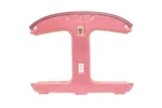 Red Headliner Assembly Fits 82-83 280ZX. Fixed Price $347.28.