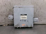01 03 Toyota Prius Power Steering Control Module 89650-47070. Fixed Price $27.16.
