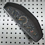 1990-2003 Mercedes R129 500SL Instrument Cluster Speedometer 111K Miles. Fixed Price $399.95.
