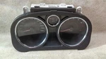 Speedometer Instrument Cluster 15908167 Fits 08-10 Chevrolet Cobalt K86-183094. Fixed Price $29.90.