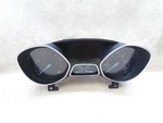 Speedometer Instrument Cluster DJ5T10849TF Fits 13-14 Ford Escape G97-198766. Fixed Price $65.00.