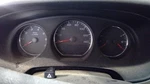 2007 Chevrolet Monte Carlo Speedometer Cluster Mph Opt UH8 Ss Used 194K. Fixed Price $124.39.