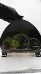 Speedometer Mph Without Outside Temperature Gauge Fits 11-14 Mazda 607242. Fixed Price $103.99.