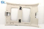 2016 - 2019 Bmw 750 G12 Roof Headliner Ceiling Panel Trim Cover Oem. Fixed Price $272.49.