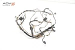 2022 - 2025 Mitsubishi Outlander Roof Headliner Wire Wiring Harness Oem. Fixed Price $174.99.