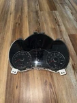 2014-2016 Kia Forte Speedometer Instrument Cluster Gauges 94021-A7300. Fixed Price $21.00.