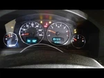 Speedometer Cluster Sport Mph Fits 10 Liberty 379660. Fixed Price $104.95.