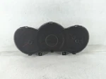 2012-2013 Kia Optima Speedometer Instrument Cluster Gauges 94001-2T323 Wyiry. Fixed Price $44.26.