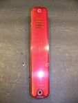 1973 1979 Ford Truck Red Marker Light Oem #D3TB-15A428-AA 74 75 76 77 78. Fixed Price $49.99.