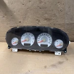 04-06 Dodge Stratus Speedometer Gauge Instrument Cluster PO4602469AA. Fixed Price $59.99.