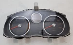 2007-2010 Nissan Sentra Instrument Gauge Cluster Speedometer 24810ZE82B Oem. Fixed Price $101.43.