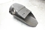 1982-1993 Bmw E30 3-SERIES E28 Steering Column Trim Covers Top Bottom Oem LM02. Fixed Price $44.99.