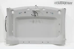2019-2022 Ford Transit Connect Front Upper Overhead Headliner Cover Panel Oem. Fixed Price $272.99.