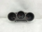 2006-2006 Nissan Maxima Speedometer Instrument Cluster Gauges LHD2D. Fixed Price $104.00.
