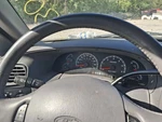 2002-2004 Ford F150 Speedometer Cluster Oem 257-03970 Instrument Gauge Mph. Fixed Price $100.70.